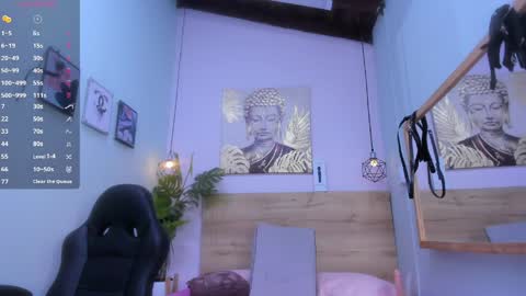 LILA online show from 05/26/26, 06:15