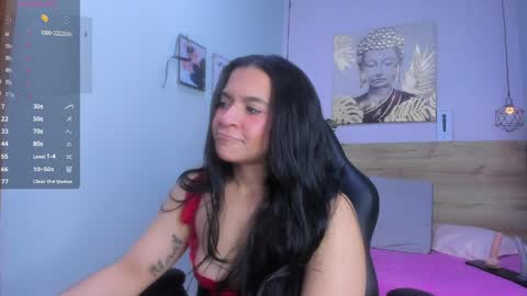 LILA online show from 05/28/26, 06:27