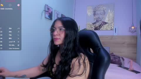 LILA online show from 06/08/26, 06:30
