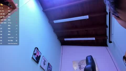 LILA online show from 07/28/26, 08:52