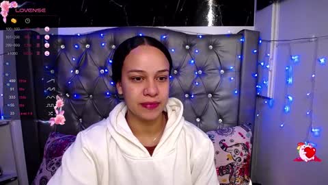   online show from 01/18/25, 01:29