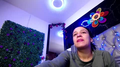  online show from 01/22/25, 10:40
