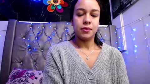   online show from 02/15/25, 02:22