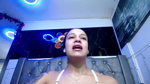  online show from 02/28/25, 11:36