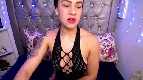   online show from 03/01/25, 11:39