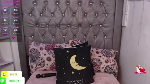   online show from 11/27/25, 02:08