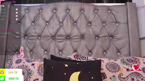   online show from 04/30/26, 01:17