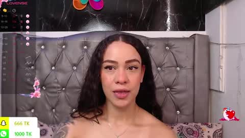   online show from 05/04/26, 05:53