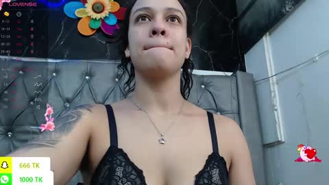   online show from 06/07/26, 01:37