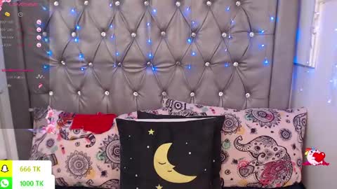   online show from 06/10/26, 04:06