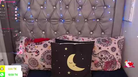   online show from 06/11/26, 02:59
