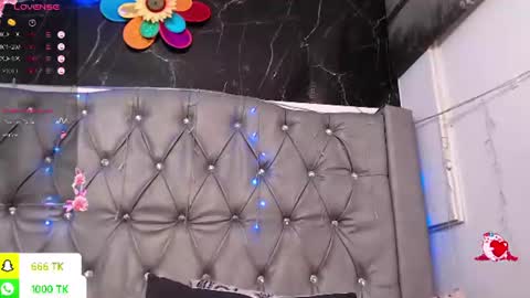   online show from 06/24/26, 04:39
