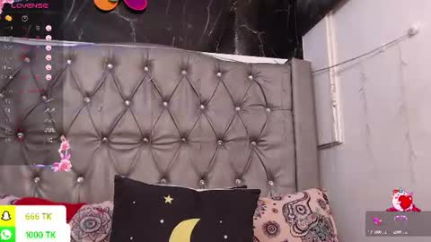   online show from 07/09/26, 02:43