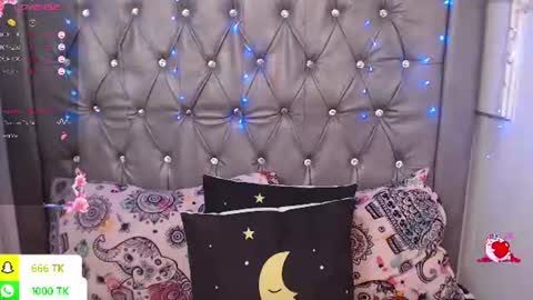   online show from 07/29/26, 03:43