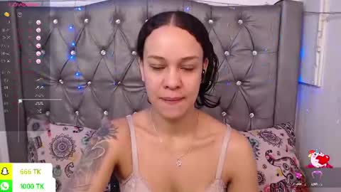   online show from 08/03/26, 02:11