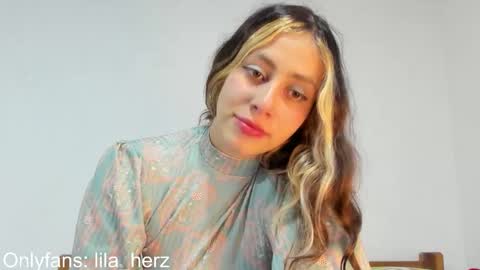 Ren online show from 01/09/26, 11:50