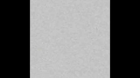 Lila Jordan online show from 10/19/25, 01:12