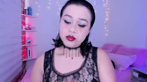 Snapshot of lila_jordan_ chatting on 02/28/26, 08:10 Lila Jordan online show from 02/28/26, 08:10