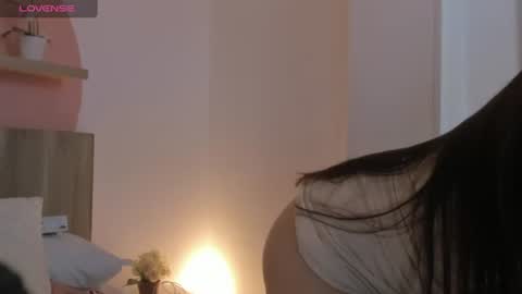 L I L A online show from 07/26/26, 02:31