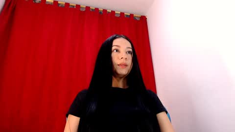 L I L A online show from 12/19/24, 02:46