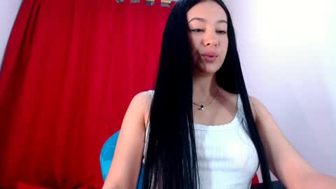 L I L A online show from 01/09/25, 02:18