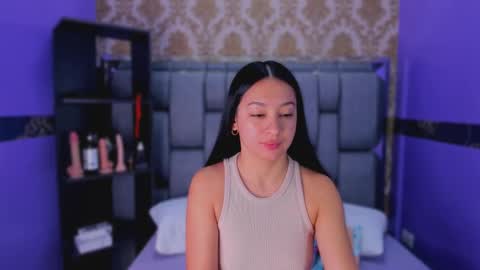 L I L A online show from 10/13/25, 12:49