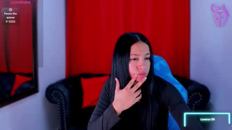 L I L A online show from 10/21/25, 12:39