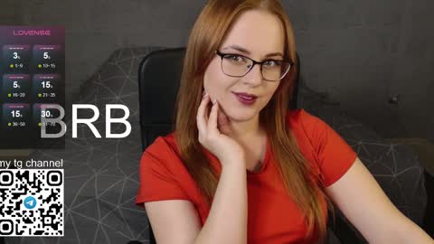 lila_pitt online show from 01/05/25, 05:41