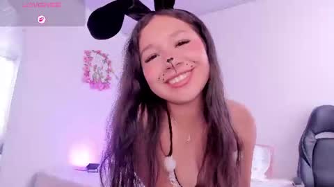 LILA online show from 07/18/26, 08:34