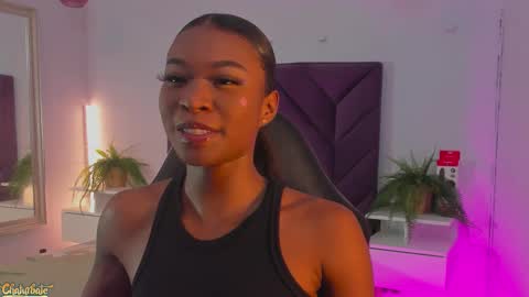lila bailey  online show from 02/03/26, 10:48