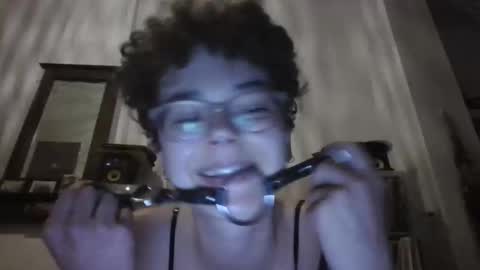 Snapshot of lilac_dreamsss chatting on 06/11/26, 02:53 lilac_dreamsss online show from 06/11/26, 02:53