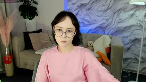 Lili online show from 06/29/26, 11:10