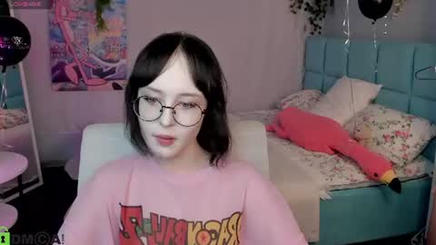 Lili online show from 07/22/26, 11:13