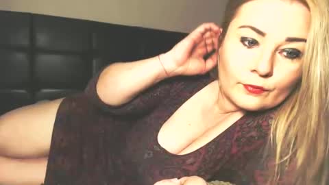 lila online show from 02/11/25, 06:01