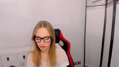 LiliaDesire online show from 02/11/25, 04:24