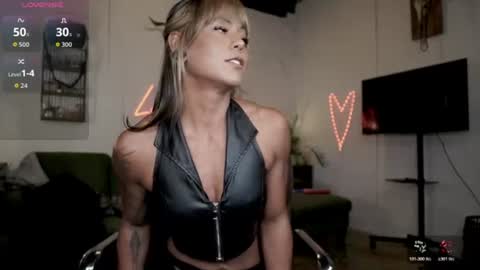 Lilah Fit online show from 06/22/26, 10:29