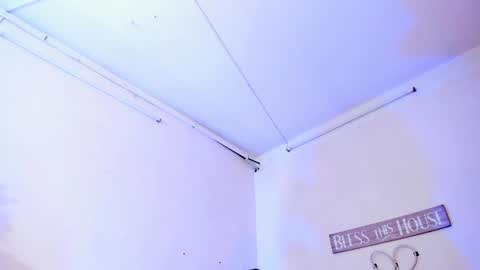 Lilah Sweet online show from 12/19/24, 06:01