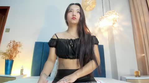 Snapshot of lilarosss chatting on 05/11/26, 11:49 Lila Ross online show from 05/11/26, 11:49