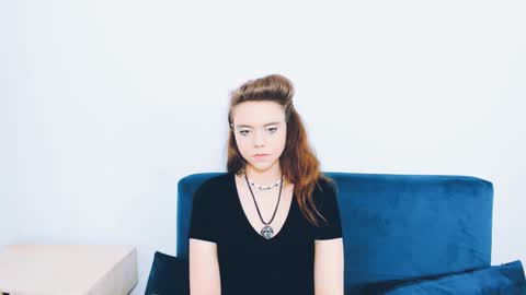 Snapshot of lilaslim chatting on 12/15/25, 07:56 lilaslim online show from 12/15/25, 07:56