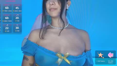       NEXT TRANSMITION 03 DEC online show from 11/10/25, 04:00