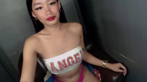 Lila online show from 11/11/25, 09:31