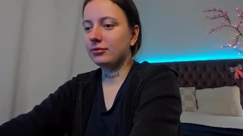 LilaVame online show from 10/06/25, 07:11