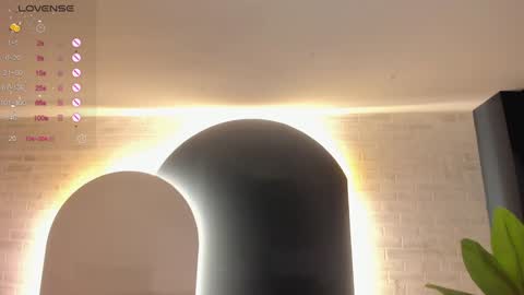 Lila West online show from 12/04/24, 01:36