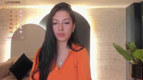 Lila West online show from 12/06/24, 07:12
