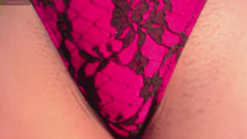 Lila West online show from 09/13/25, 10:37