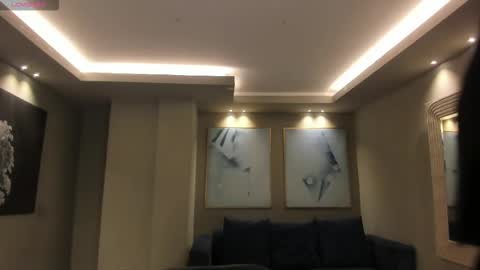 Lila West online show from 09/14/25, 10:47