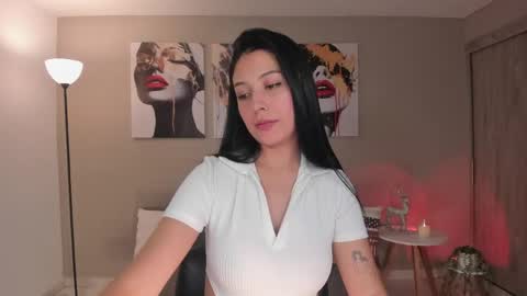 Lila West online show from 05/14/26, 08:26