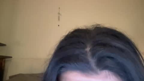 Lexi online show from 01/27/25, 12:26