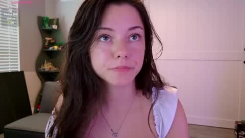 Libby online show from 06/08/26, 03:34