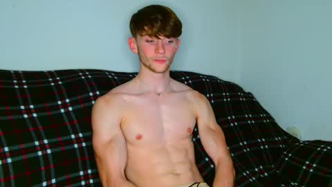 lilbearxxxx online show from 11/10/25, 02:21